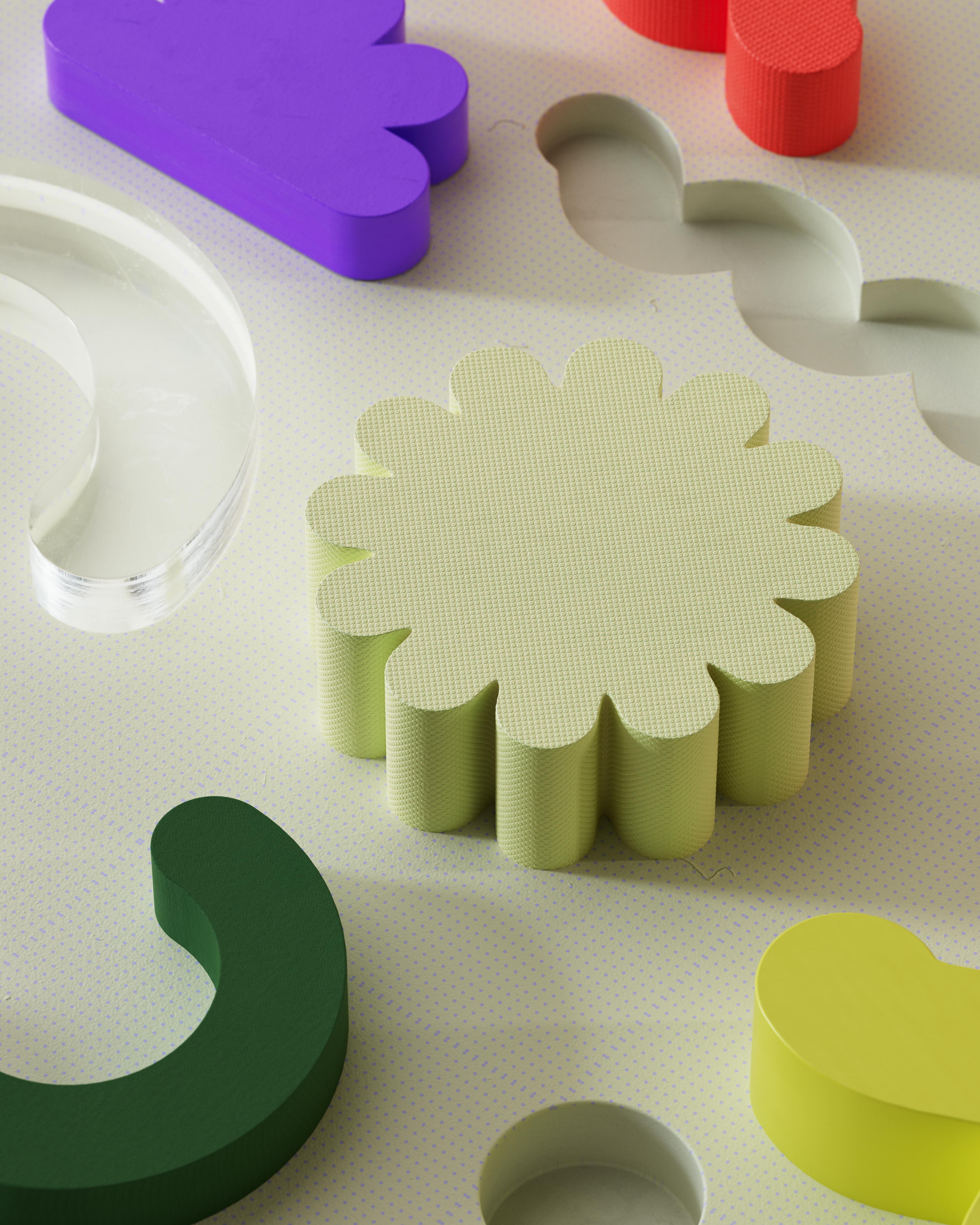What Are 3D Wooden Puzzles?