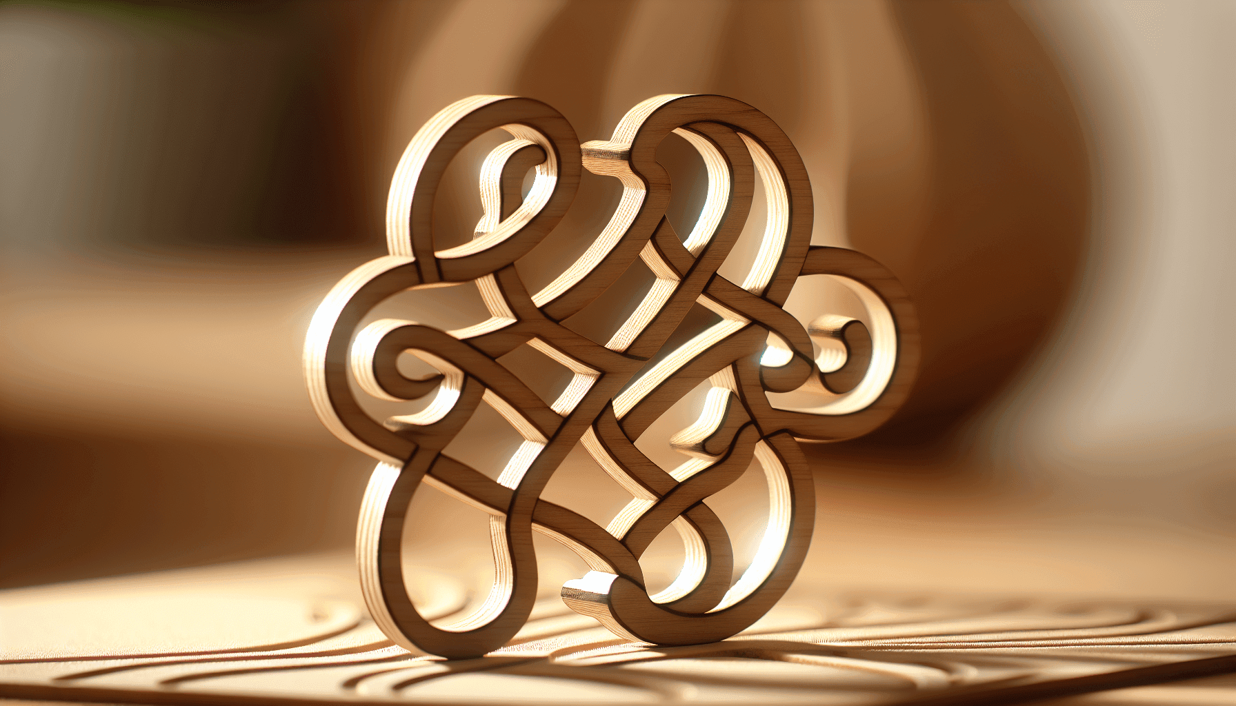 Are Laser-Cut Wooden Puzzles Suitable For Framing? Are Laser-Cut Wooden Puzzles Suitable For Framing?