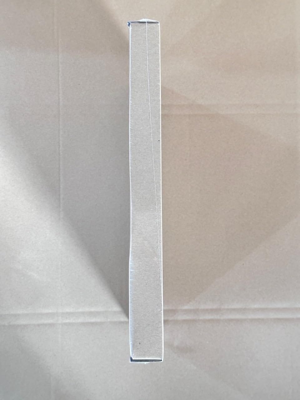 Cuteefun 3D Wooden Puzzle, Owl Clock, Mechanical Model Kits for Adults to Build, Make Your Own Woodcraft Kit, DIY Assembly Toy, Wooden Clock Pendulum Puzzle, Gift for Birthday Fathers Day